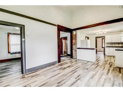 17 Balsam Avenue NW Menahga MN 56464