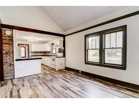 17 Balsam Avenue NW Menahga MN 56464