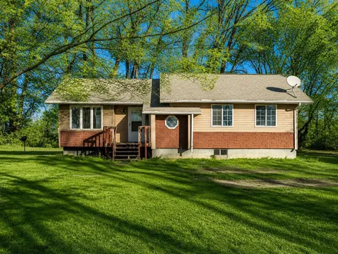 950 31st Street NE Northwood ND 58267