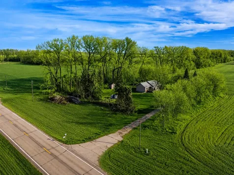 950 31st Street NE Northwood ND 58267