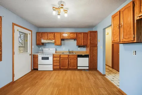 950 31st Street NE Northwood ND 58267