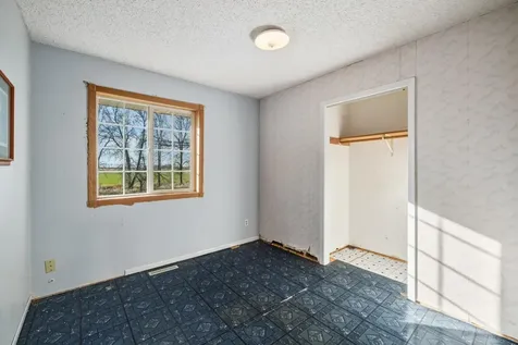 950 31st Street NE Northwood ND 58267