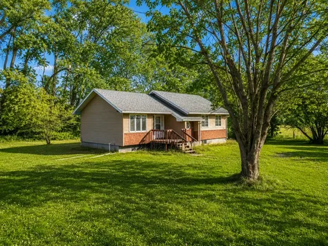 950 31st Street NE Northwood ND 58267