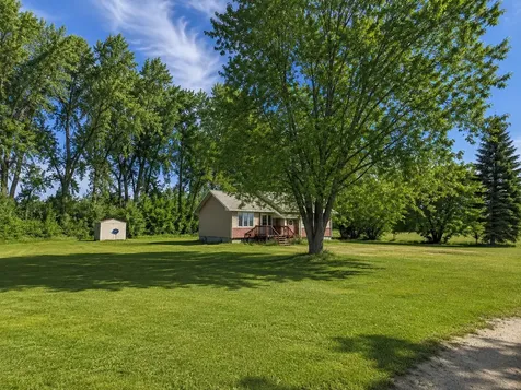 950 31st Street NE Northwood ND 58267