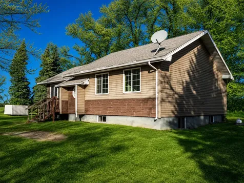 950 31st Street NE Northwood ND 58267