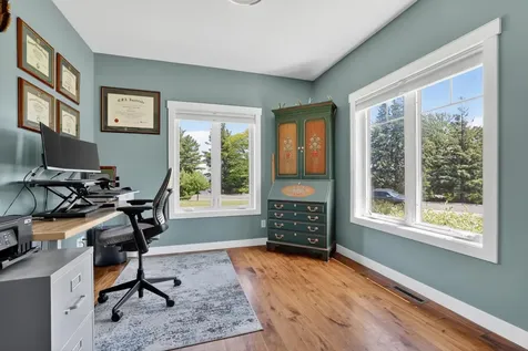 217 Skyline Drive Wabasha MN 55981