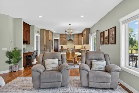 217 Skyline Drive Wabasha MN 55981