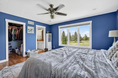 217 Skyline Drive Wabasha MN 55981