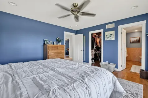 217 Skyline Drive Wabasha MN 55981