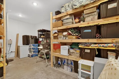 217 Skyline Drive Wabasha MN 55981