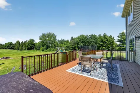 217 Skyline Drive Wabasha MN 55981