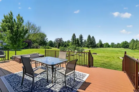 217 Skyline Drive Wabasha MN 55981