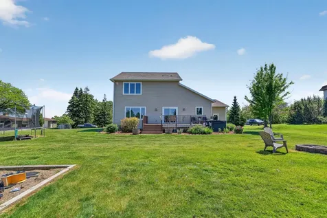 217 Skyline Drive Wabasha MN 55981