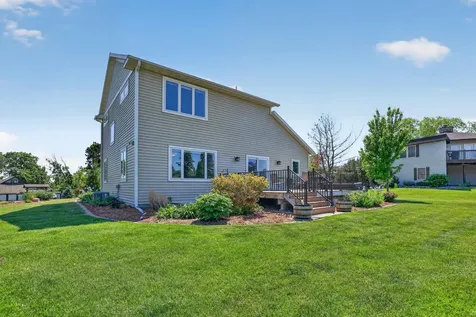 217 Skyline Drive Wabasha MN 55981