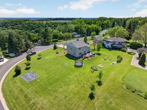 217 Skyline Drive Wabasha MN 55981