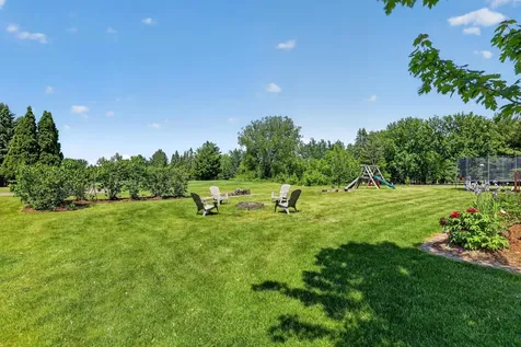 217 Skyline Drive Wabasha MN 55981