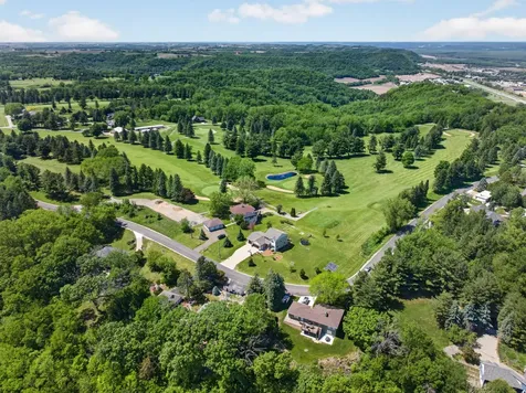 217 Skyline Drive Wabasha MN 55981