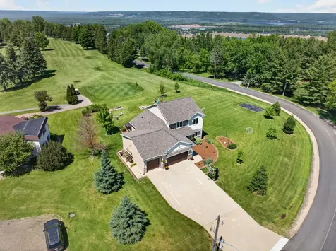 217 Skyline Drive Wabasha MN 55981