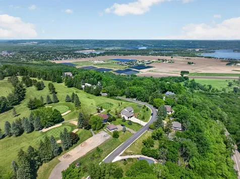 217 Skyline Drive Wabasha MN 55981
