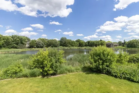 3440 Zircon Lane N Plymouth MN 55447