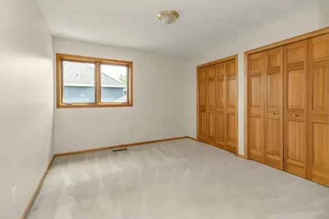 3440 Zircon Lane N Plymouth MN 55447