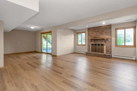 3440 Zircon Lane N Plymouth MN 55447