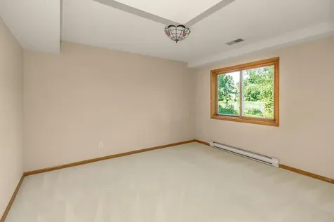 3440 Zircon Lane N Plymouth MN 55447