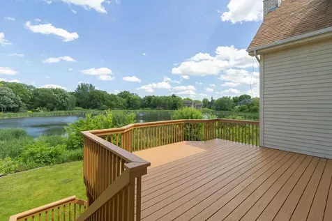 3440 Zircon Lane N Plymouth MN 55447