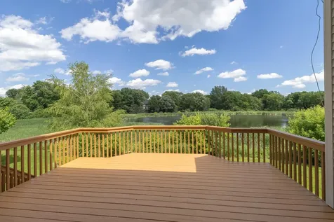 3440 Zircon Lane N Plymouth MN 55447