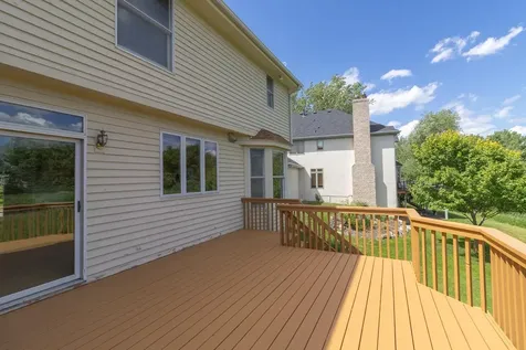 3440 Zircon Lane N Plymouth MN 55447
