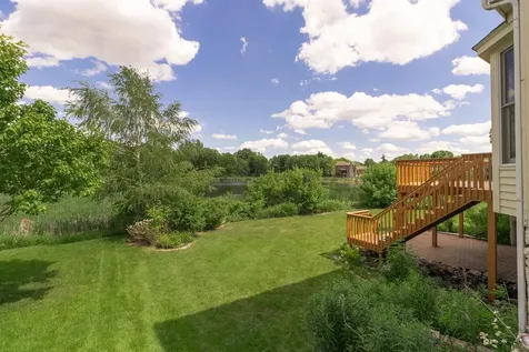 3440 Zircon Lane N Plymouth MN 55447