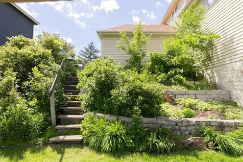 3440 Zircon Lane N Plymouth MN 55447