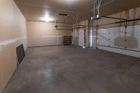3440 Zircon Lane N Plymouth MN 55447