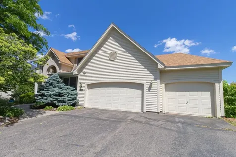 3440 Zircon Lane N Plymouth MN 55447