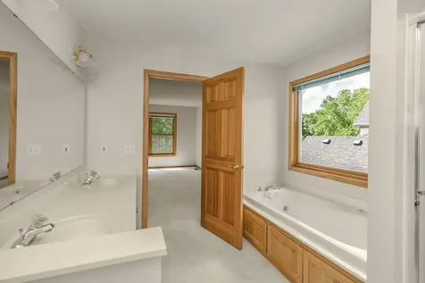 3440 Zircon Lane N Plymouth MN 55447