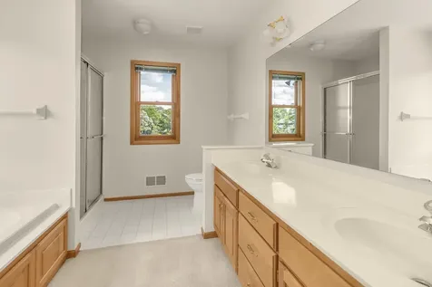 3440 Zircon Lane N Plymouth MN 55447
