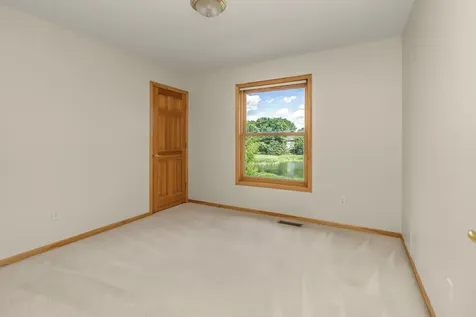 3440 Zircon Lane N Plymouth MN 55447