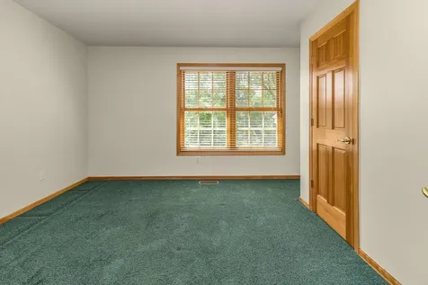 3440 Zircon Lane N Plymouth MN 55447