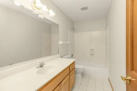 3440 Zircon Lane N Plymouth MN 55447
