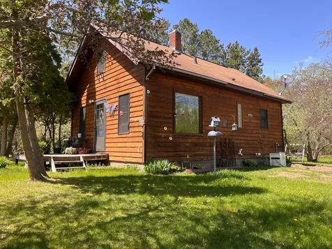 44440 State Highway 210 Aitkin MN 56431