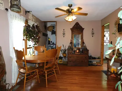 44440 State Highway 210 Aitkin MN 56431