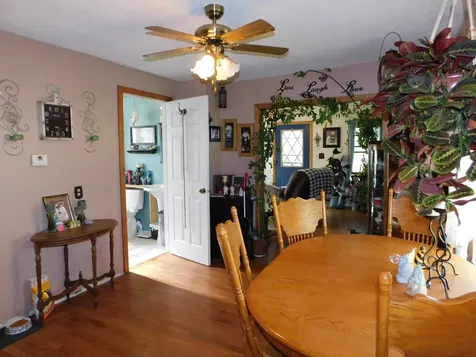 44440 State Highway 210 Aitkin MN 56431