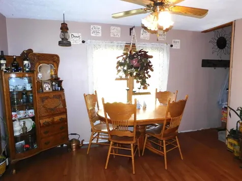 44440 State Highway 210 Aitkin MN 56431