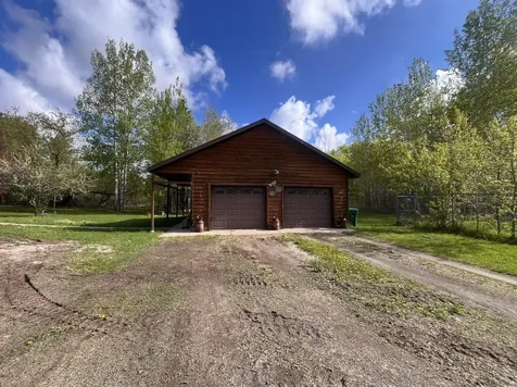 44440 State Highway 210 Aitkin MN 56431
