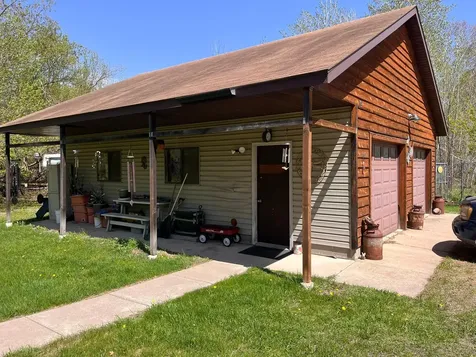 44440 State Highway 210 Aitkin MN 56431
