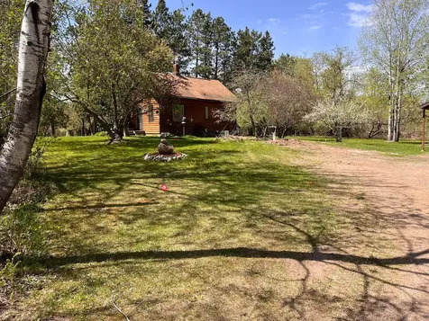 44440 State Highway 210 Aitkin MN 56431