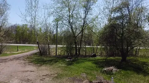 44440 State Highway 210 Aitkin MN 56431