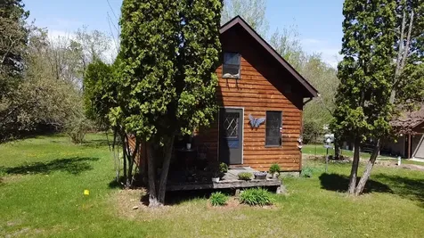44440 State Highway 210 Aitkin MN 56431