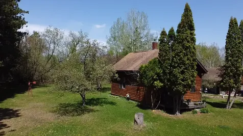44440 State Highway 210 Aitkin MN 56431