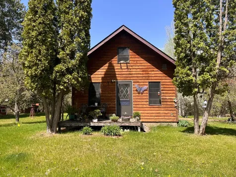 44440 State Highway 210 Aitkin MN 56431